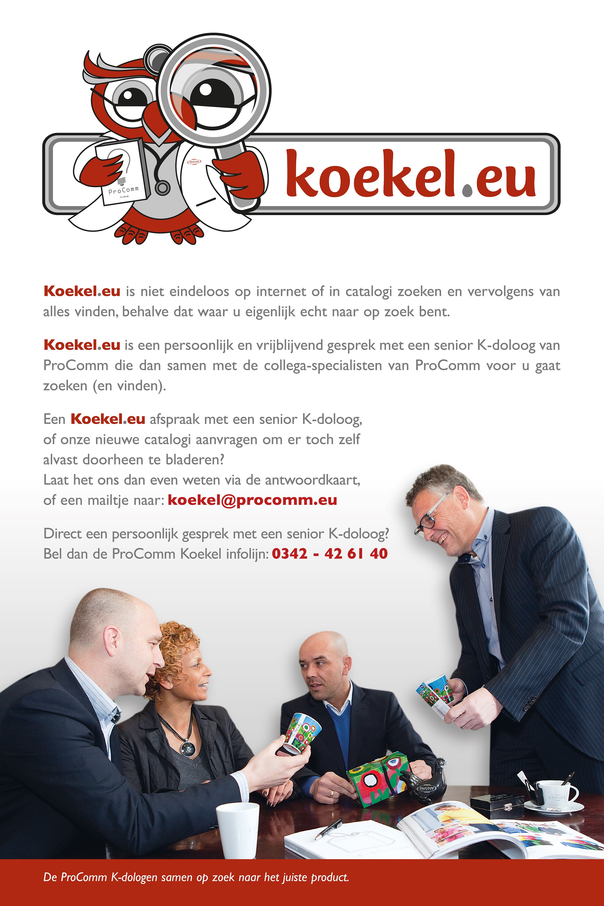 ProCommKoekel.jpg